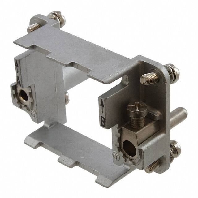 09140060301HARTING