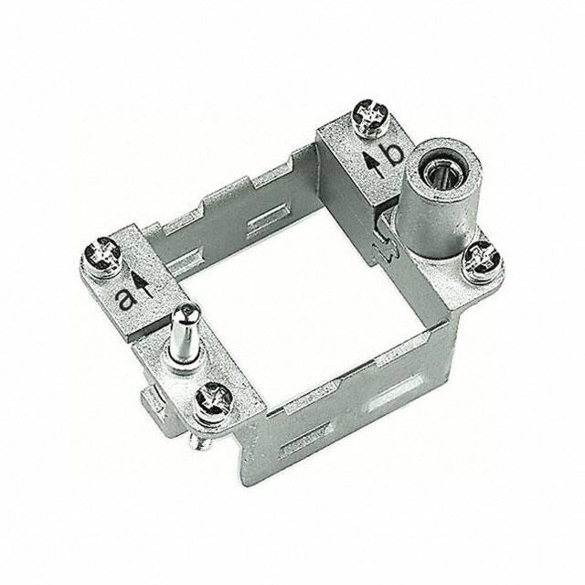 09140060303HARTING