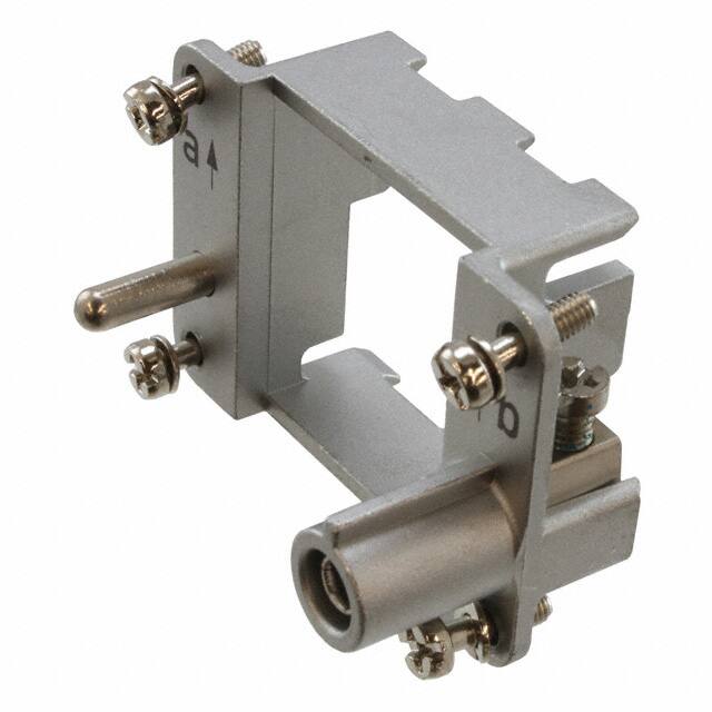 09140060311HARTING