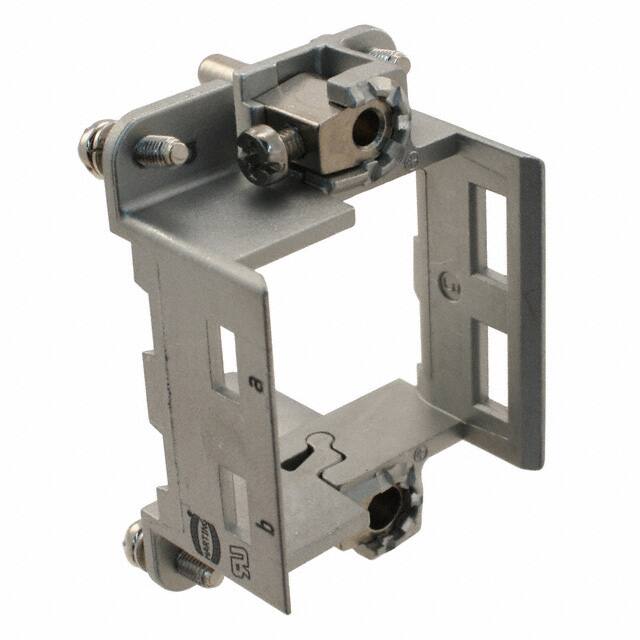09140060313HARTING