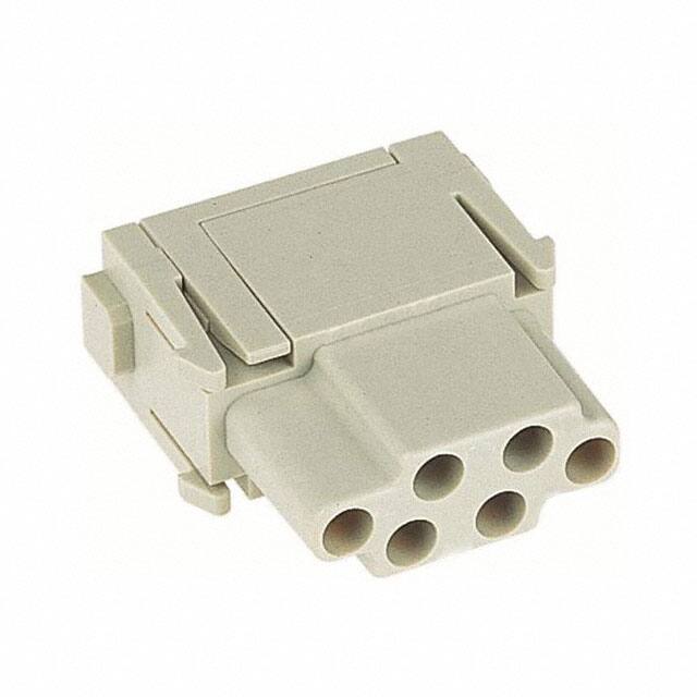 09140063101HARTING