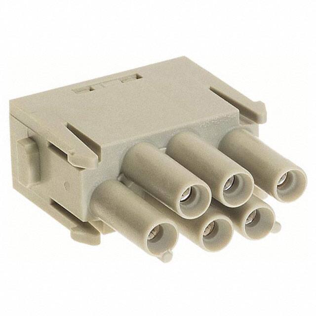 09140063141HARTING