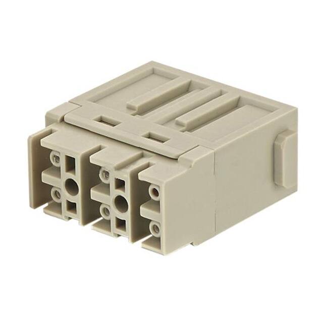 09140064711HARTING