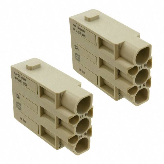 09140073001HARTING