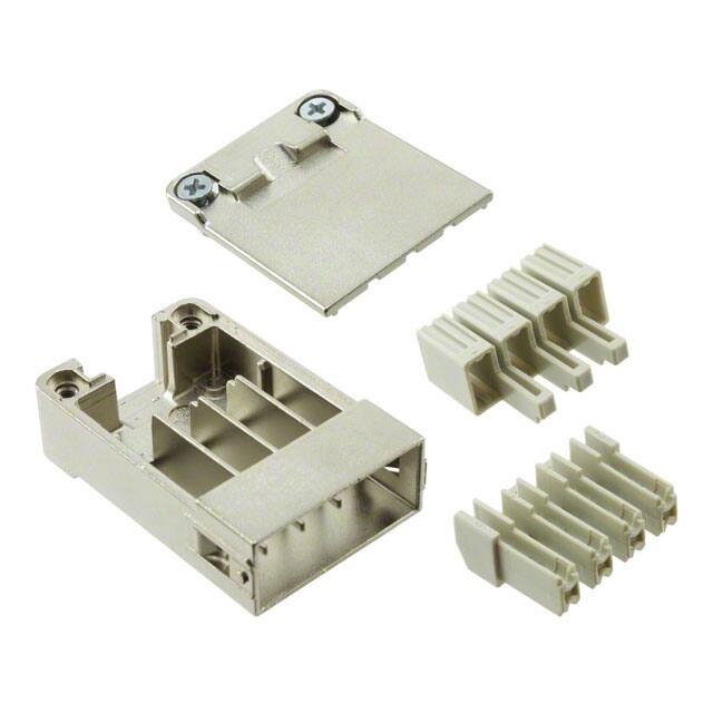 09140083011HARTING
