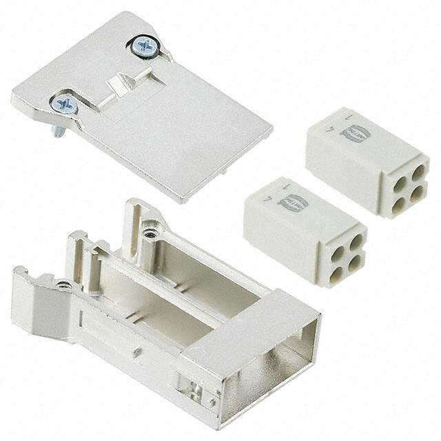 09140083016HARTING