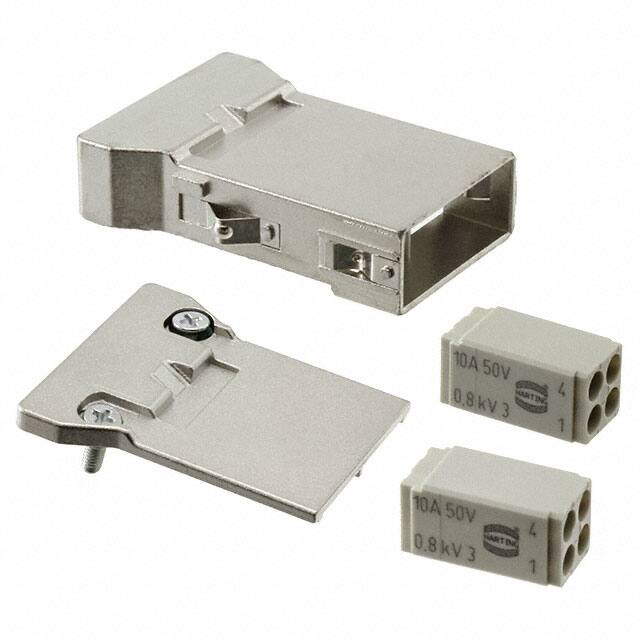 09140083017HARTING