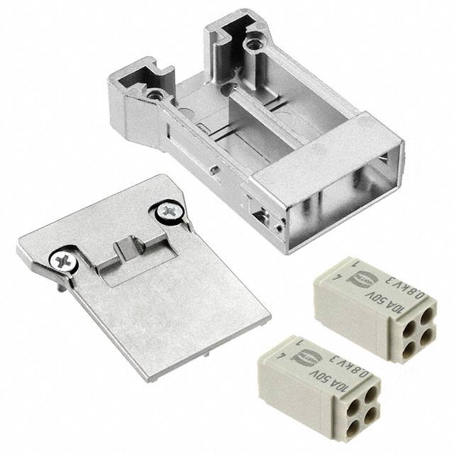 09140083021HARTING