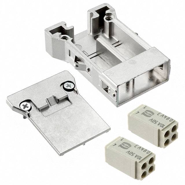09140083022HARTING