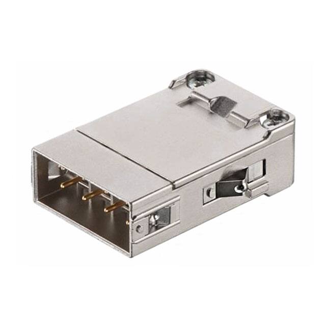 09140083032HARTING