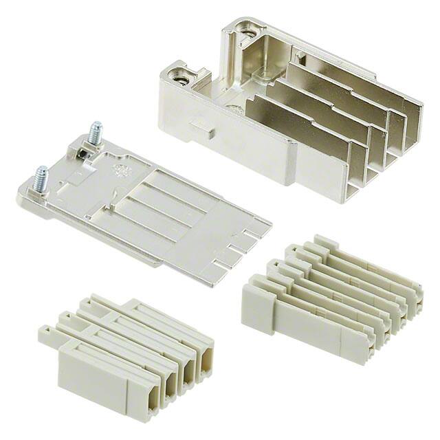 09140083111HARTING