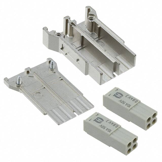 09140083116HARTING