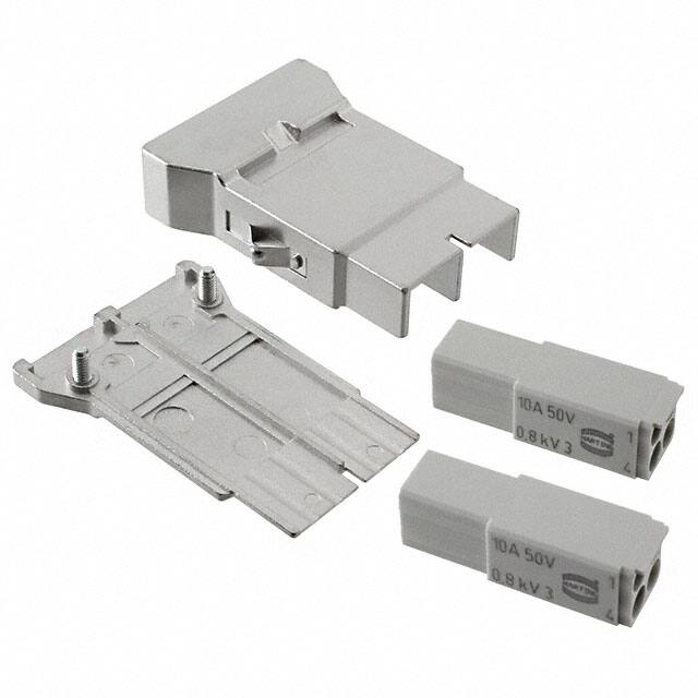 09140083117HARTING