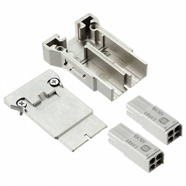 09140083121HARTING