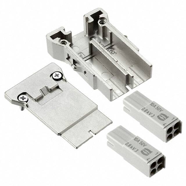 09140083122HARTING