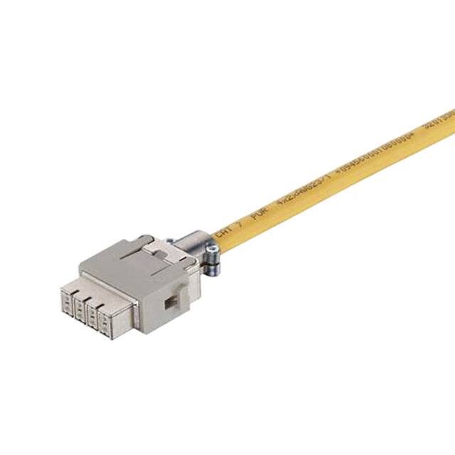 09140083131HARTING