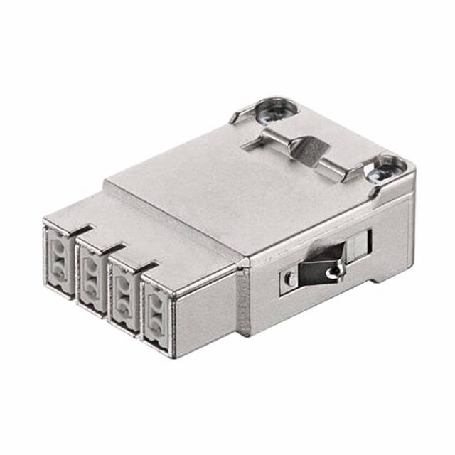 09140083132HARTING