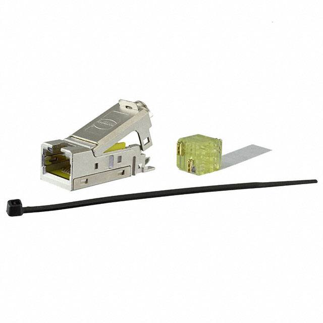 09140084720HARTING