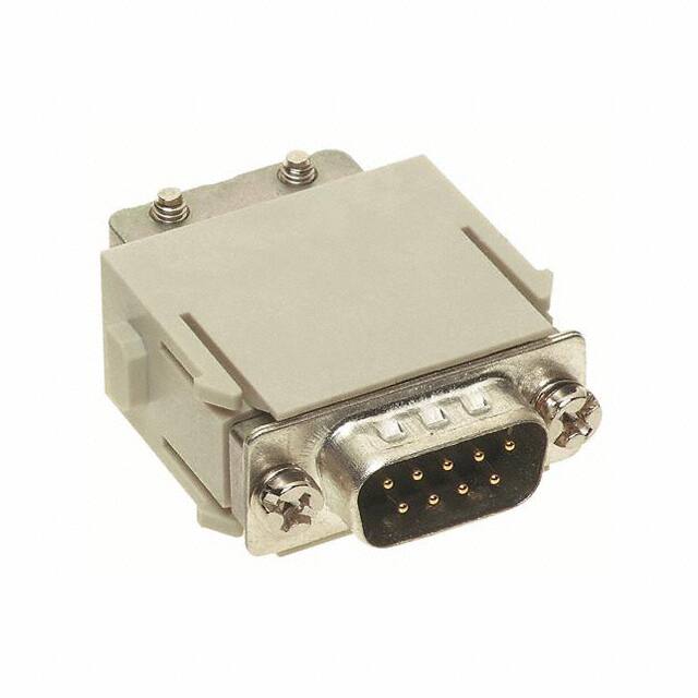 09140093001HARTING