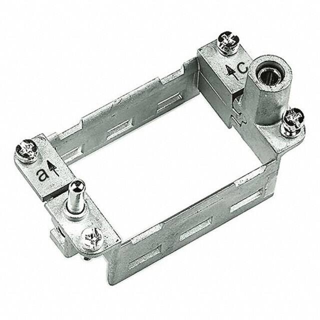 09140100303HARTING