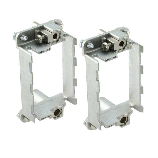 09140100311HARTING