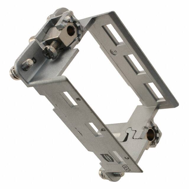 09140100313HARTING