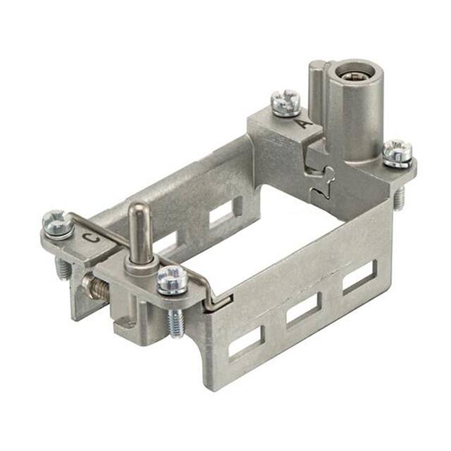 09140100361HARTING