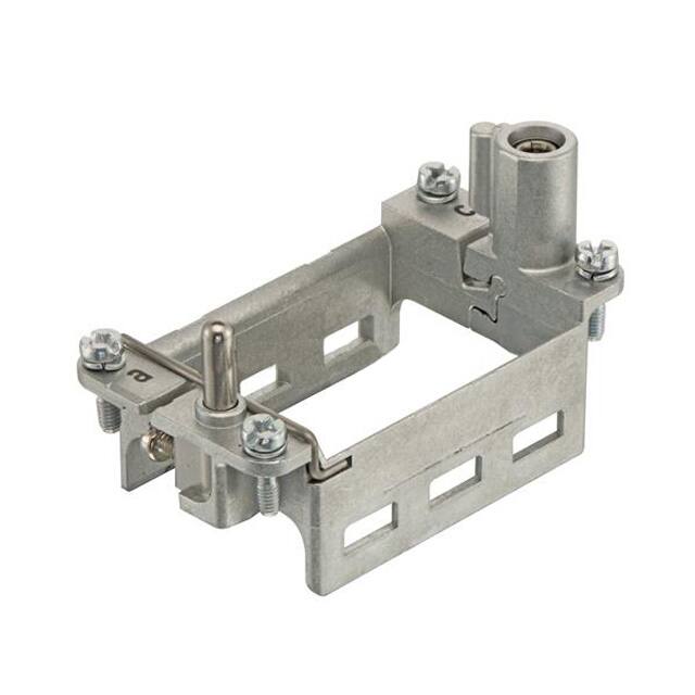 09140100371HARTING