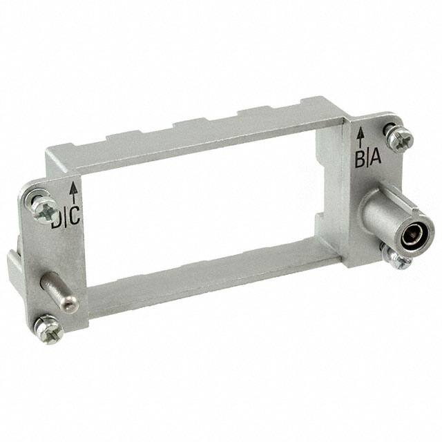 09140160301HARTING