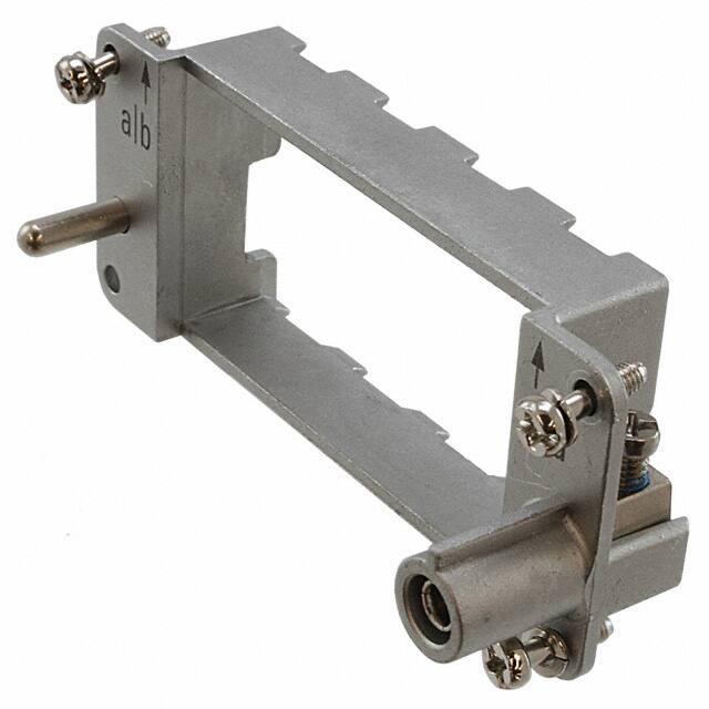 09140160311HARTING
