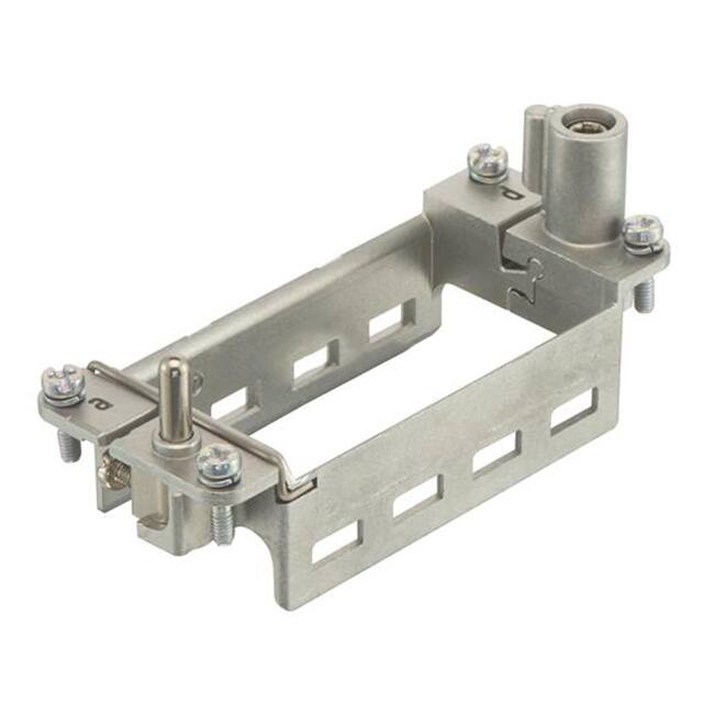 09140160371HARTING