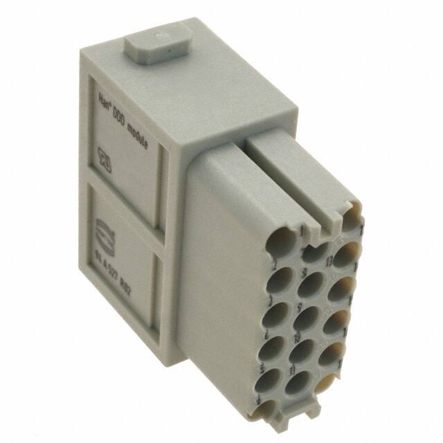 09140173101HARTING