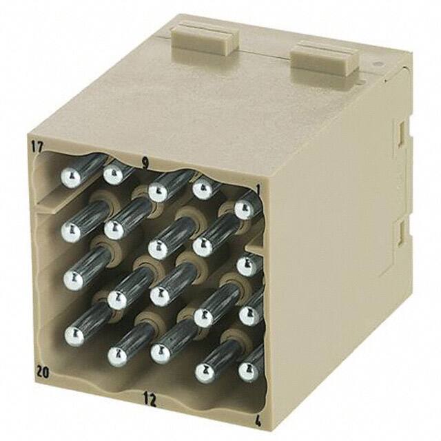 09140203001HARTING