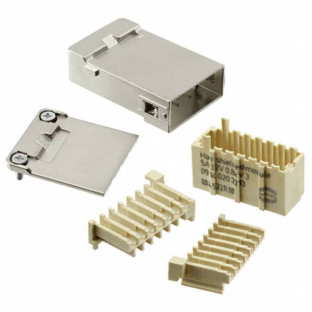 09140203013HARTING