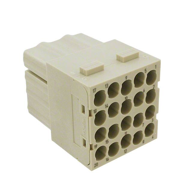 09140203101HARTING