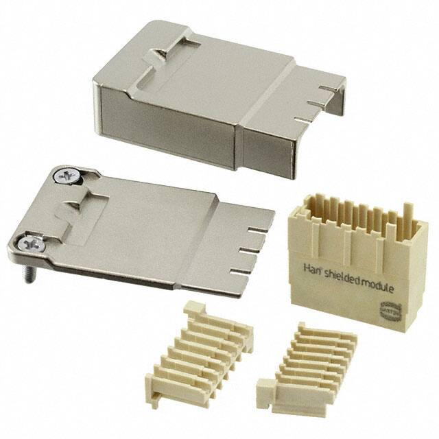 09140203113HARTING