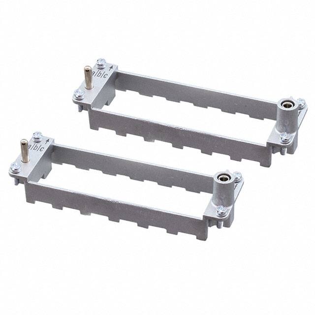 09140240311HARTING