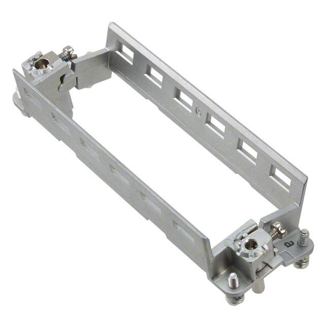09140240313HARTING