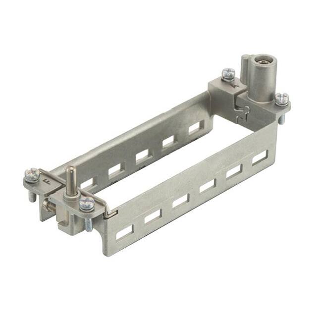 09140240361HARTING