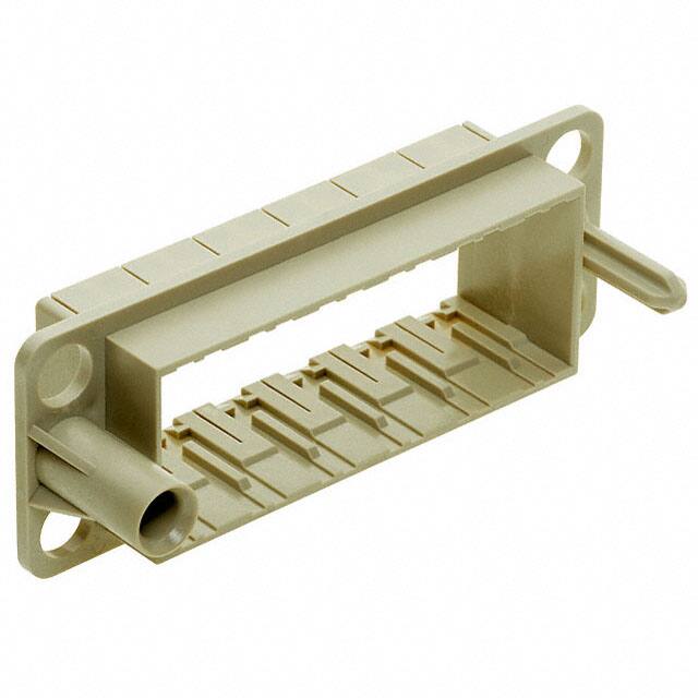 09140241701HARTING