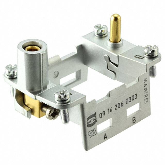 09142060303HARTING