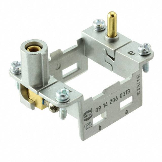 09142060313HARTING