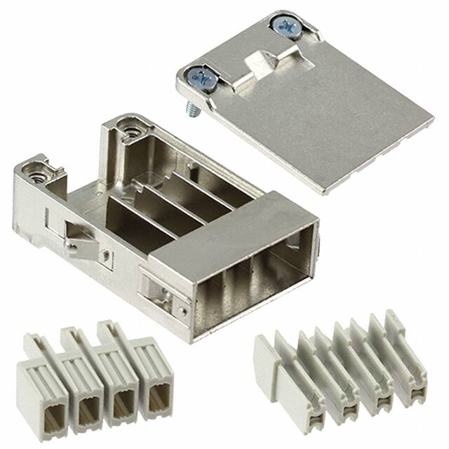 09142083012HARTING