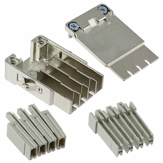 09142083112HARTING