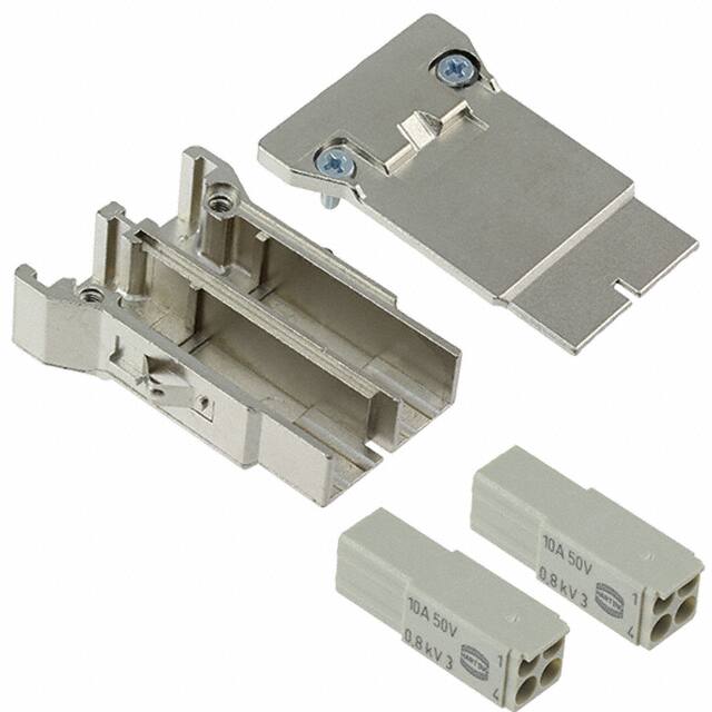 09142083117HARTING