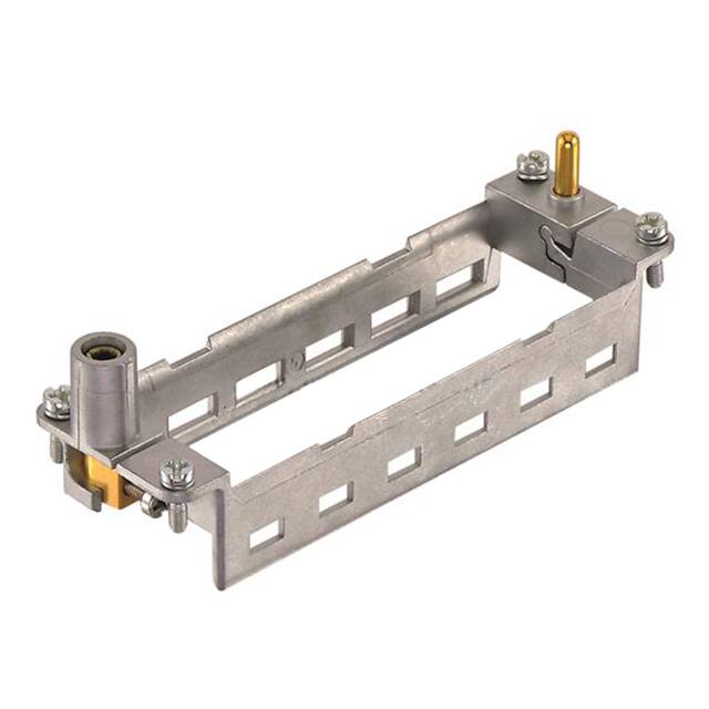 09142240313HARTING