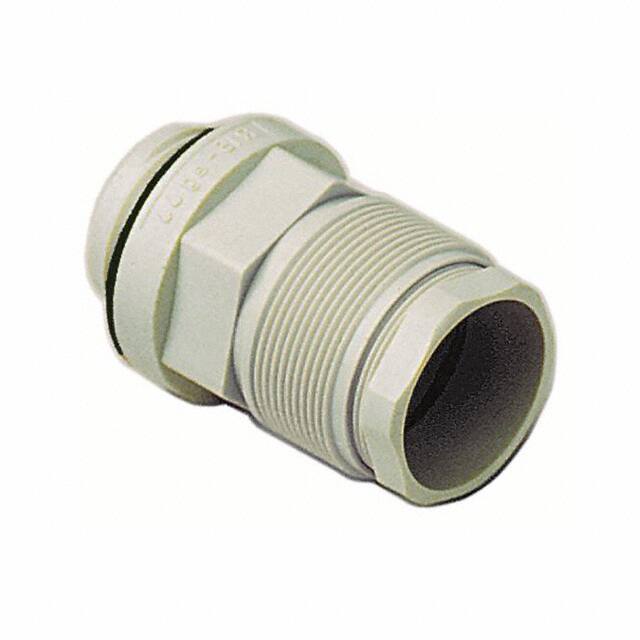09150000101HARTING