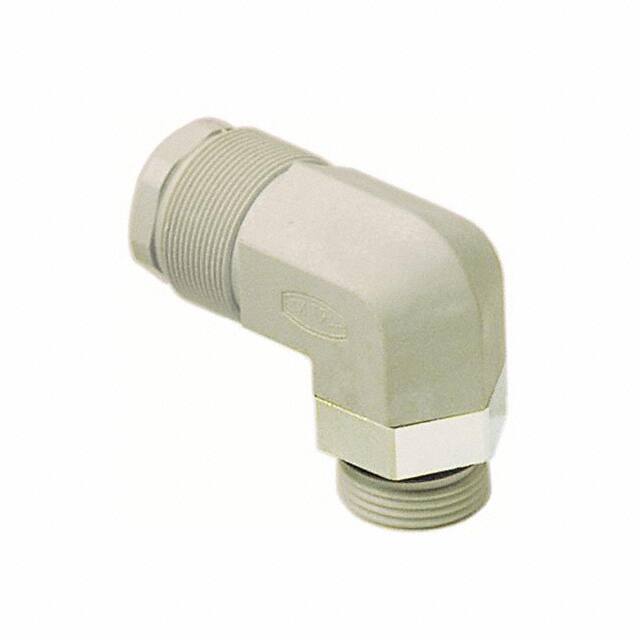 09150000102HARTING