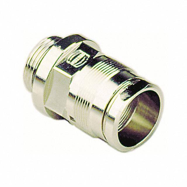 09150000121HARTING