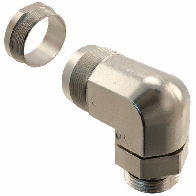 09150000122HARTING